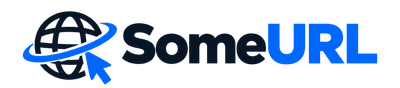 Somedomain1 Somedomain1