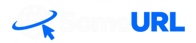 Somedomain1 Somedomain1